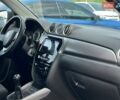 Серый Сузуки Витара, объемом двигателя 1 л и пробегом 103 тыс. км за 17300 $, фото 7 на Automoto.ua