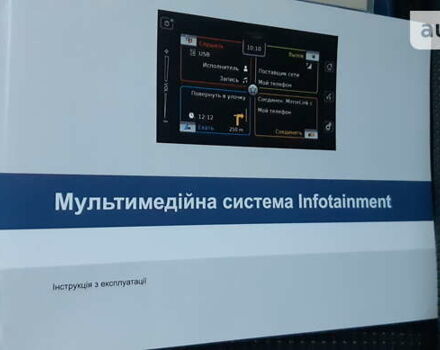 Сірий Сузукі Вітара, об'ємом двигуна 1.4 л та пробігом 67 тис. км за 21800 $, фото 102 на Automoto.ua