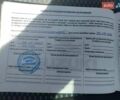 Сірий Сузукі Вітара, об'ємом двигуна 1 л та пробігом 78 тис. км за 11750 $, фото 26 на Automoto.ua