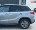 Серый Сузуки Витара, объемом двигателя 1 л и пробегом 103 тыс. км за 17300 $, фото 35 на Automoto.ua