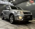 Серый Сузуки Витара, объемом двигателя 1 л и пробегом 58 тыс. км за 17900 $, фото 27 на Automoto.ua
