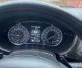 Сірий Сузукі Вітара, об'ємом двигуна 1.37 л та пробігом 88 тис. км за 19500 $, фото 2 на Automoto.ua