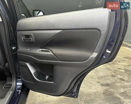 Серый Сузуки Витара, объемом двигателя 1 л и пробегом 58 тыс. км за 17900 $, фото 4 на Automoto.ua