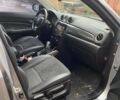 Сірий Сузукі Вітара, об'ємом двигуна 1.37 л та пробігом 88 тис. км за 19500 $, фото 4 на Automoto.ua