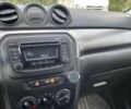 Сірий Сузукі Вітара, об'ємом двигуна 1 л та пробігом 143 тис. км за 10850 $, фото 7 на Automoto.ua