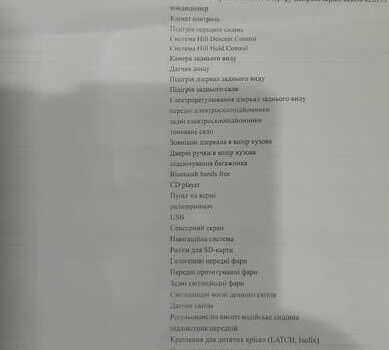 Сірий Сузукі Вітара, об'ємом двигуна 1.4 л та пробігом 67 тис. км за 21800 $, фото 111 на Automoto.ua