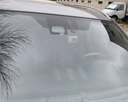 Сірий Сузукі Вітара, об'ємом двигуна 1.37 л та пробігом 88 тис. км за 19500 $, фото 7 на Automoto.ua