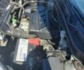 Сірий Сузукі Вітара, об'ємом двигуна 1 л та пробігом 78 тис. км за 11750 $, фото 11 на Automoto.ua