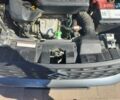 Сірий Сузукі Вітара, об'ємом двигуна 1 л та пробігом 78 тис. км за 11750 $, фото 10 на Automoto.ua