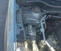 Сірий Сузукі Вітара, об'ємом двигуна 1 л та пробігом 78 тис. км за 11750 $, фото 12 на Automoto.ua