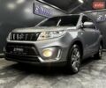 Серый Сузуки Витара, объемом двигателя 1 л и пробегом 58 тыс. км за 17900 $, фото 13 на Automoto.ua