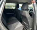Серый Сузуки Витара, объемом двигателя 1 л и пробегом 103 тыс. км за 17300 $, фото 9 на Automoto.ua