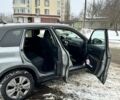 Сірий Сузукі Вітара, об'ємом двигуна 1.4 л та пробігом 70 тис. км за 18700 $, фото 4 на Automoto.ua