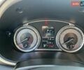 Серый Сузуки Витара, объемом двигателя 1.37 л и пробегом 57 тыс. км за 18800 $, фото 5 на Automoto.ua
