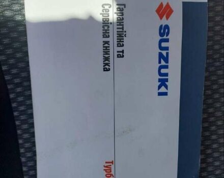 Сірий Сузукі Вітара, об'ємом двигуна 1 л та пробігом 78 тис. км за 11750 $, фото 22 на Automoto.ua