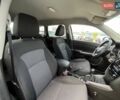 Серый Сузуки Витара, объемом двигателя 1 л и пробегом 103 тыс. км за 17300 $, фото 5 на Automoto.ua