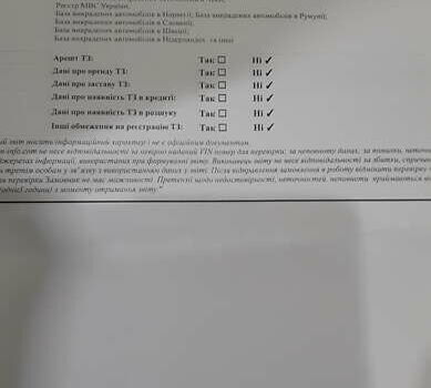 Сірий Сузукі Вітара, об'ємом двигуна 1.4 л та пробігом 67 тис. км за 21800 $, фото 110 на Automoto.ua