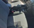Сірий Сузукі Вітара, об'ємом двигуна 1 л та пробігом 78 тис. км за 11750 $, фото 23 на Automoto.ua