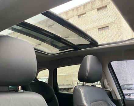 Сірий Сузукі Вітара, об'ємом двигуна 1.37 л та пробігом 88 тис. км за 19500 $, фото 6 на Automoto.ua