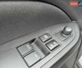 Серый Сузуки Витара, объемом двигателя 1 л и пробегом 143 тыс. км за 11500 $, фото 10 на Automoto.ua