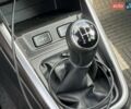 Серый Сузуки Витара, объемом двигателя 1 л и пробегом 103 тыс. км за 17300 $, фото 23 на Automoto.ua