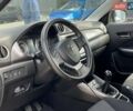 Серый Сузуки Витара, объемом двигателя 1 л и пробегом 103 тыс. км за 17300 $, фото 29 на Automoto.ua