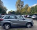 Сірий Сузукі Вітара, об'ємом двигуна 1 л та пробігом 143 тис. км за 10850 $, фото 3 на Automoto.ua
