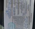 Сірий Сузукі Вітара, об'ємом двигуна 1 л та пробігом 78 тис. км за 11750 $, фото 24 на Automoto.ua