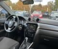 Серый Сузуки Витара, объемом двигателя 1 л и пробегом 62 тыс. км за 18000 $, фото 17 на Automoto.ua