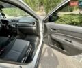 Серый Сузуки Витара, объемом двигателя 1 л и пробегом 87 тыс. км за 10900 $, фото 31 на Automoto.ua