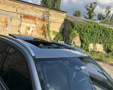 Сірий Сузукі Вітара, об'ємом двигуна 1 л та пробігом 78 тис. км за 18500 $, фото 10 на Automoto.ua