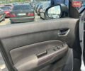 Серый Сузуки Витара, объемом двигателя 1 л и пробегом 103 тыс. км за 17300 $, фото 24 на Automoto.ua