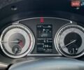 Серый Сузуки Витара, объемом двигателя 1 л и пробегом 103 тыс. км за 17300 $, фото 17 на Automoto.ua