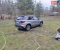 Сірий Сузукі Вітара, об'ємом двигуна 1 л та пробігом 88 тис. км за 17000 $, фото 1 на Automoto.ua