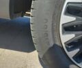 Сірий Сузукі Вітара, об'ємом двигуна 1 л та пробігом 78 тис. км за 11750 $, фото 19 на Automoto.ua
