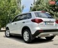 Серый Сузуки Витара, объемом двигателя 1 л и пробегом 87 тыс. км за 10900 $, фото 16 на Automoto.ua