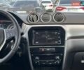Серый Сузуки Витара, объемом двигателя 1 л и пробегом 103 тыс. км за 17300 $, фото 31 на Automoto.ua