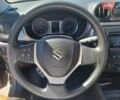 Сірий Сузукі Вітара, об'ємом двигуна 1 л та пробігом 78 тис. км за 11750 $, фото 20 на Automoto.ua