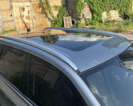 Сірий Сузукі Вітара, об'ємом двигуна 1 л та пробігом 78 тис. км за 18500 $, фото 9 на Automoto.ua