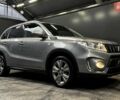 Серый Сузуки Витара, объемом двигателя 1 л и пробегом 58 тыс. км за 17900 $, фото 25 на Automoto.ua
