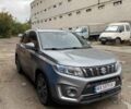 Сірий Сузукі Вітара, об'ємом двигуна 1.37 л та пробігом 88 тис. км за 19500 $, фото 1 на Automoto.ua