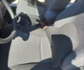 Сірий Сузукі Вітара, об'ємом двигуна 1 л та пробігом 78 тис. км за 11750 $, фото 25 на Automoto.ua