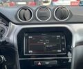 Серый Сузуки Витара, объемом двигателя 1 л и пробегом 103 тыс. км за 17300 $, фото 21 на Automoto.ua