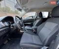 Сірий Сузукі Вітара, об'ємом двигуна 1.37 л та пробігом 17 тис. км за 19500 $, фото 13 на Automoto.ua