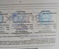 Серый Сузуки Витара, объемом двигателя 1.4 л и пробегом 64 тыс. км за 19300 $, фото 6 на Automoto.ua
