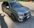 Серый Сузуки Витара, объемом двигателя 1.4 л и пробегом 64 тыс. км за 19300 $, фото 60 на Automoto.ua