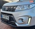 Серый Сузуки Витара, объемом двигателя 1.37 л и пробегом 17 тыс. км за 18600 $, фото 30 на Automoto.ua