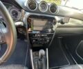 Серый Сузуки Витара, объемом двигателя 1.4 л и пробегом 64 тыс. км за 19300 $, фото 52 на Automoto.ua