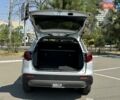 Сірий Сузукі Вітара, об'ємом двигуна 1.37 л та пробігом 17 тис. км за 19500 $, фото 10 на Automoto.ua