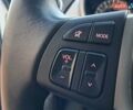 Серый Сузуки Витара, объемом двигателя 1.37 л и пробегом 17 тыс. км за 18600 $, фото 26 на Automoto.ua